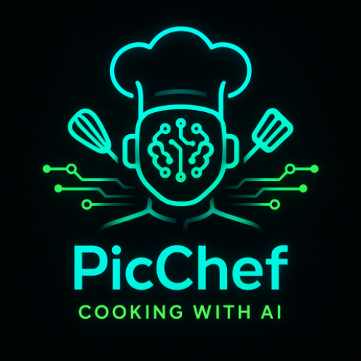 PicChef-Logo